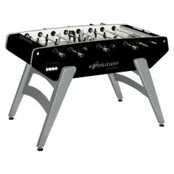 Garlando G-5000 Evolution OR
