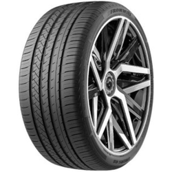 Fronway Eurus 08 ( 275/35 ZR20 102W XL )