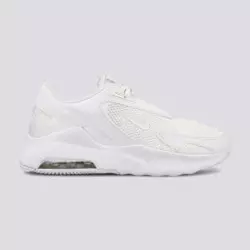 NIKE Patike Air Max bolt W