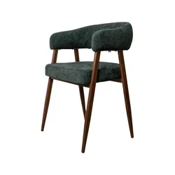 Silla Trpezarijska stolica Zara