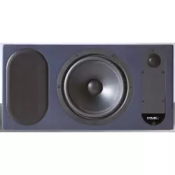 PMC Twotwo.8 aktivni monitori (Par)