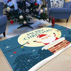 Conceptum Hypnose Tepih Woopamuk440 100 x 150cm, Šareni