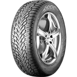 Nokian WR SUV 4 ( 235/50 R20 104V XL Aramid Sidewalls DOT2022 )