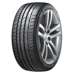 Laufenn S Fit EQ LK01 ( 205/45 ZR16 83W 4PR sa zaštitom za felne (MFS) SBL )