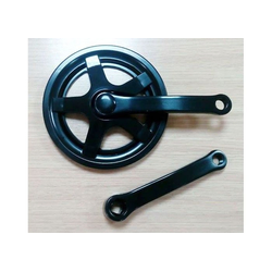POGON ČELIČNI 36T 3/32 152mm