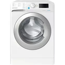 INDESIT samostojeća mašina za pranje veša BWE71283X WS EE N