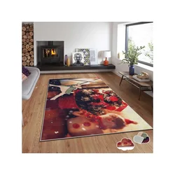 Conceptum Hypnose Tepih Asr Crpt 26