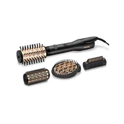 BABYLISS Stajler četka AS970E