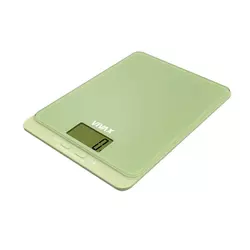 VIVAX HOME vaga kuhinjska KS-502G ( 0001229568 )