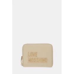 Denarnica Love Moschino