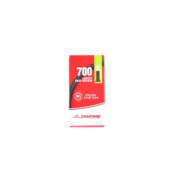 Chaoyang Unutrašnja guma 700x33/37c av 48 mm ( 681009 )