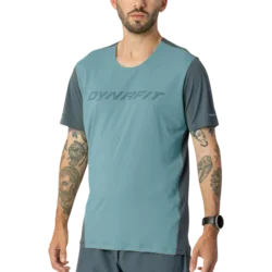 Dynafit Majica ALPINE 2 S/S TEE M