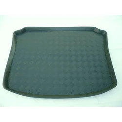 M-Plast Tipska kadica za gepek Seat Leon I (1999-2005) HB