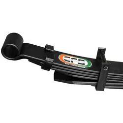 shumee VZMET MITS-04E