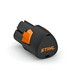 Stihl Baterija AS 2 EA024006500