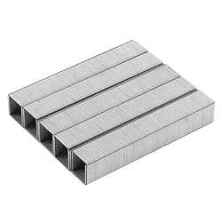 Tapetniške sponke tip 53 14mm 66430