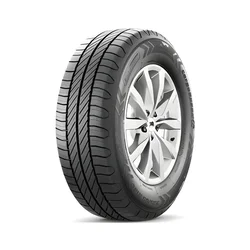 195/60R16C Taurus 99/97H CargoSpeedEVO let