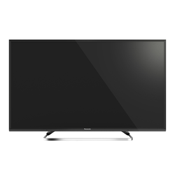 Panasonic TX-43FSW504 Smart LED LCD TV