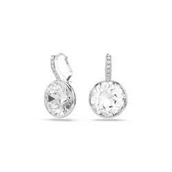 Uhani Swarovski MILLENIA