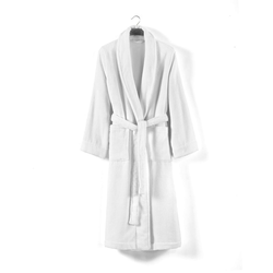 Conceptum Hypnose Bademantil Chicago, Beli