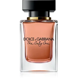 Dolce & Gabbana Ženski parfem The Only One EDP, 50 ml