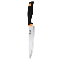 Kuharski nož 20cm 68781