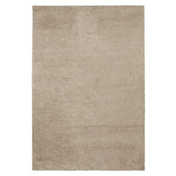 Tepih VILLEPLE 160x230 bež