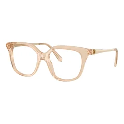 Swarovski SK2059 1092