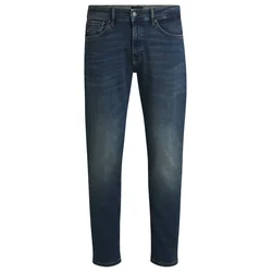 BOSS Kavbojke Re.Maine moder denim