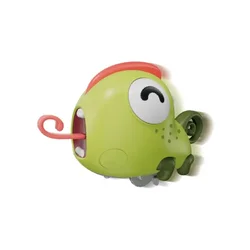 Alltoys Veseli kameleon