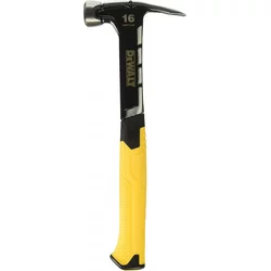 DeWalt multifunkcionalni čekić, 680 g ( DWHT51003-0 )