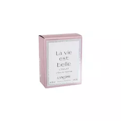 Lancôme La Vie Est Belle L´Eclat parfumska voda 30 ml za ženske