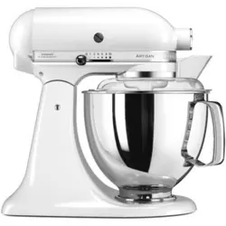 KITCHENAID kuhinjski robot Artisan 5KSM175PSEWH