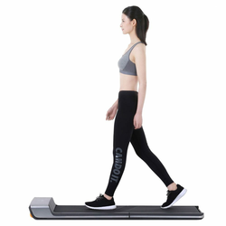 Gymstick naprava za hojo Walking Pad