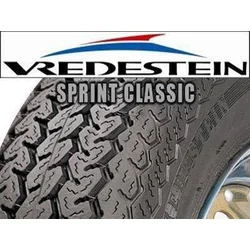 Vredestein Sprint Classic ( 215/70 VR15 98W )