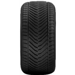 Gume za sve sezone - ORIUM 185/65 R15 All Season 92V XL