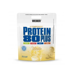 Weider ??????? 80 ????