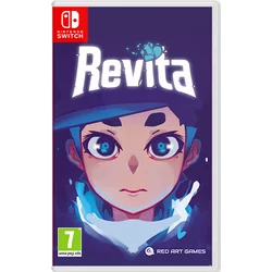 Revita (SWITCH)