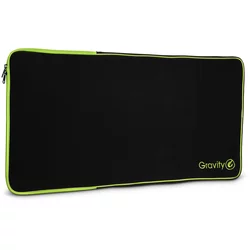Gravity BG KS 1 B torba za stalak KSX1/KSX2