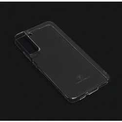 Teracell Giulietta providna zaštitna maska za telefon Samsung S906B Galaxy S22 Plus 5G