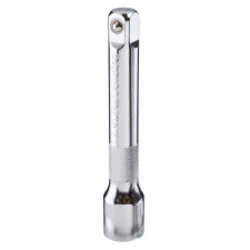 Topmaster Nastavak za Gedoru TMP 330016, 1/2 75 mm