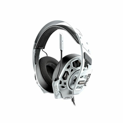 NACON HEADSET RIG 500 PRO HC WHITE - 3665962007787