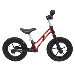 Thema Balans bicikl TS-041 Crni