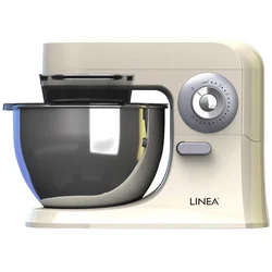 LINEA Mikser sa posudom LMP M 0421