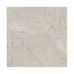 HALCON  Pločice 120x120cm Sary Gris Pulido 120120168