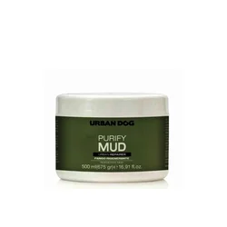 Urban Dog Purify Mud - Glina za pse, 500 ml
