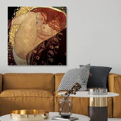 Zidna slika KNV4402_7070, 70x70 cm