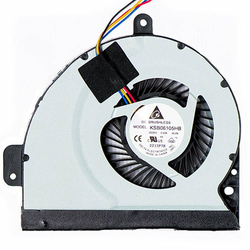 Ventilator Asus A53B K53 K53U X53 X54 X54C X54H