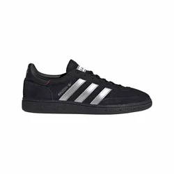 Adidas HANDBALL SPEZIAL MESSI, muške patike za slobodno vrijeme, crna OSL14