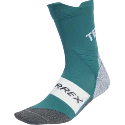 adidas Terrex Nogavice Xperior
